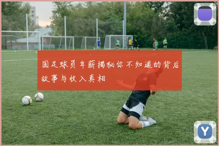 国足球员年薪揭秘你不知道的背后故事与收入真相