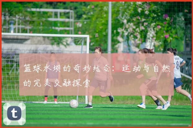 篮球水坝的奇妙结合：运动与自然的完美交融探索