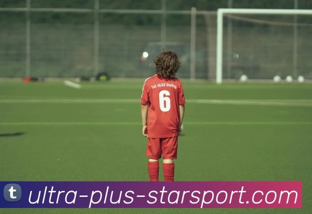 星空体育全站App